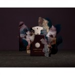 Amouage Amouage Boundless