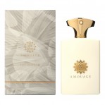 Amouage Amouage Honour Man
