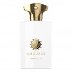 Amouage Amouage Honour Man