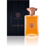 Amouage Amouage Overture Man