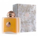 Amouage Amouage Overture Women