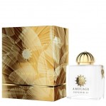 Amouage Amouage Honour 43 Woman