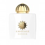 Amouage Amouage Honour Woman