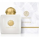 Amouage Amouage Honour Woman