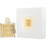 MDCI MDCI Rose de Siwa