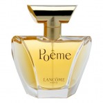 Lancome Lancome Poeme