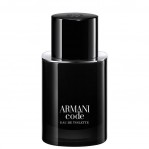 ARMANI Armani Code