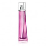 GIVENCHY GIVENCHY Very Irresistible