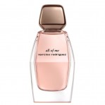 Narciso Rodriguez Narciso Rodriguez All Of Me