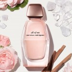 Narciso Rodriguez Narciso Rodriguez All Of Me