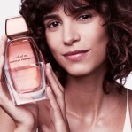 Narciso Rodriguez Narciso Rodriguez All Of Me