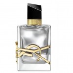 Yves Saint Laurent Yves Saint Laurent Libre L'Absolu Platine