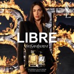 Yves Saint Laurent Yves Saint Laurent Libre L'Absolu Platine