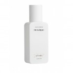 27 87 Perfumes 27 87 Perfumes Mosaique