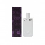 27 87 Perfumes 27 87 Perfumes Mosaique