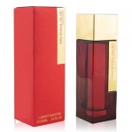 LM Parfums LM Parfums Pure Sensual Orchid