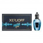 Xerjoff Xerjoff Groove Xcape