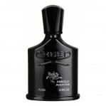 Creed Creed Absolu Aventus