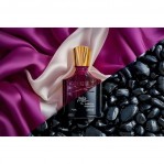 Creed Creed Absolu Aventus