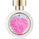 Haute Fragrance Company Haute Fragrance Company Wear Love Everywhere