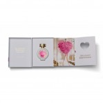 Haute Fragrance Company Haute Fragrance Company Wear Love Everywhere