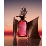 Louis Vuitton Louis Vuitton Myriad