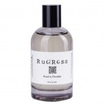 RudRoss RudRoss Road to Paradise