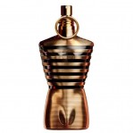 Jean Paul Gaultier Jean Paul Gaultier Le Male Elixir