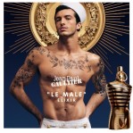 Jean Paul Gaultier Jean Paul Gaultier Le Male Elixir