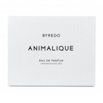 BYREDO BYREDO Animalique