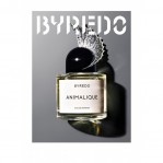 BYREDO BYREDO Animalique