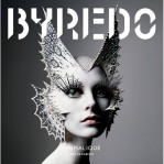 BYREDO BYREDO Animalique