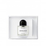 BYREDO BYREDO Animalique
