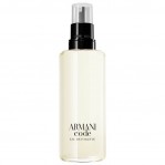 ARMANI Armani Code