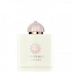 Amouage Amouage Ashore