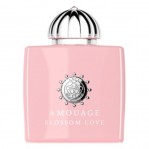 Amouage Amouage Blossom Love
