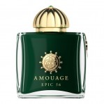 Amouage Amouage Epic 56 Woman