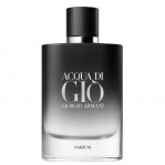 ARMANI ARMANI Acqua di Gio Parfum
