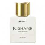 NISHANE NISHANE Hacivat