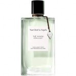 Van Cleef & Arpels Van Cleef & Arpels The Amara
