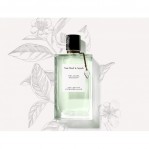 Van Cleef & Arpels Van Cleef & Arpels The Amara