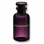 Louis Vuitton Louis Vuitton Fleur Du Desert