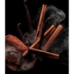 By Kilian By Kilian Smoking Hot