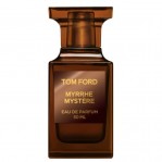 Tom Ford Tom Ford Myrrhe Mystere