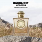 Burberry Burberry Goddess