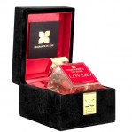 Fragrance Du Bois Fragrance Du Bois Lovers