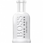 HUGO BOSS Hugo Boss Bottled Unlimited