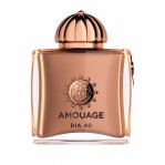 Amouage Amouage Dia 40 Woman