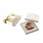 Amouage Amouage Dia 40 Woman