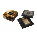 Amouage Amouage Jubilation 40 Man